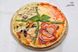 Замовити Піца "Чотири сезони" в кафе Амічі Миргород від 310 грн з доставкою