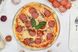Заказать Пицца "Пеперони" в кафе Амичи Миргород от 165 грн с доставкою