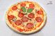 Замовити Піца "Пепероні" в кафе Амічі Миргород від 165 грн з доставкою