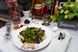 Заказать Инсалата "Тоскана" в кафе Амичи Миргород от 140 грн с доставкою