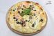 Замовити Піца "Фра Діабло" в кафе Амічі Миргород від 270 грн з доставкою