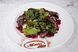 Salad Con Fegato, 250 g