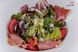 Salad Prosciutto e Parmeggio, 180 g