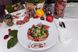 Salad Prosciutto e Parmeggio, 180 g