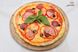 Заказать Пицца "Неаполитано" в кафе Амичи Миргород от 130 грн с доставкою
