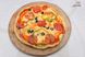 Замовити Піца "Мехікано" в кафе Амічі Миргород від 99 грн з доставкою