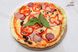 Замовити Піца "Неаполітано" в кафе Амічі Миргород від 170 грн з доставкою