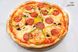 Заказать Пицца "Мехикано" в кафе Амичи Миргород от 160 грн с доставкою