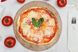 Pizza Margherita, 22 см, 240 g, --