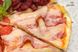 Замовити Піца "Гурмео" в кафе Амічі Миргород від 280 грн з доставкою