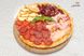 Замовити Піца "Гурмео" в кафе Амічі Миргород від 280 грн з доставкою