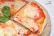 Заказать Пицца "Маргарита" в кафе Амичи Миргород от 145 грн с доставкою