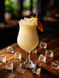 Pina Colada, 300