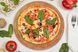 Заказать Пицца "Вегетариано" в кафе Амичи Миргород от 110 грн с доставкою