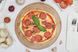 Замовити Піца "Пепероні" в кафе Амічі Миргород від 125 грн з доставкою