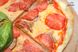 Заказать Пицца "Пеперони" в кафе Амичи Миргород от 125 грн с доставкою