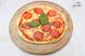 Замовити Піца "Пепероні" в кафе Амічі Миргород від 125 грн з доставкою