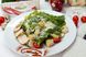 Salad a-la Caesar , 270 g