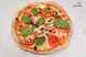 Pizza Vegetarian, 30 см, 400 g, --