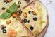 Pizza Fra Diablo, 22 см, 270 g, --